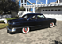 1951 Ford Other Ford Models for sale 101316307